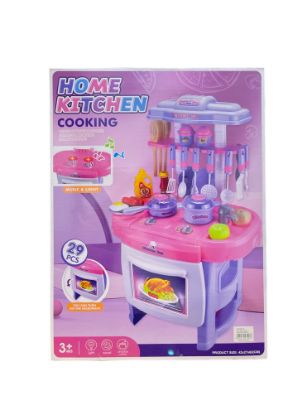 صورة دراجة جبلية بتصميم رياضي عصري